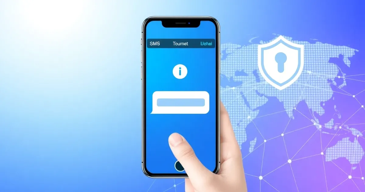 Free Number in Ukraine: Everything You Need to Know