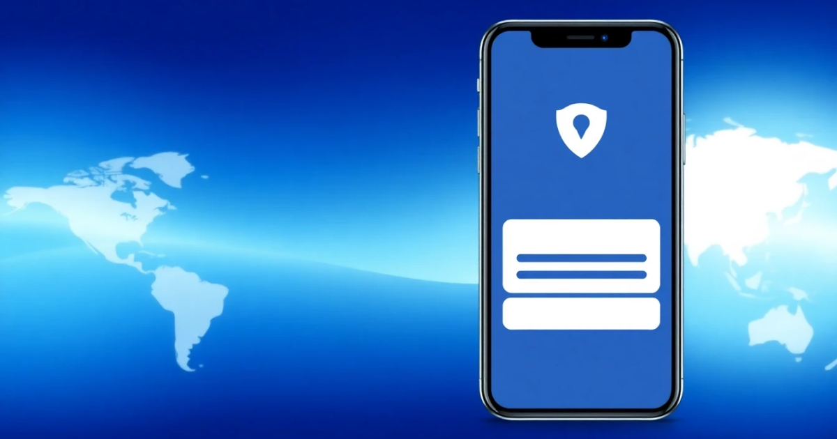 Free Number Online SMS: What You Need to Know Before Using Temporary Phone Numbers