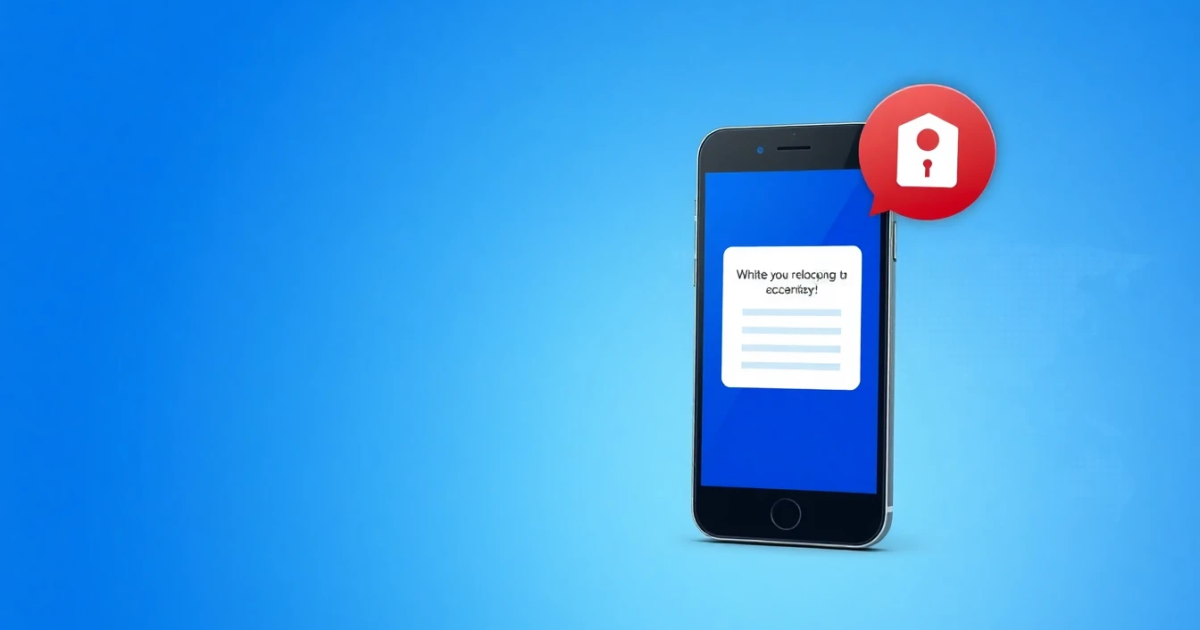 Free Number to Get Verification Codes: Everything You Need to Know