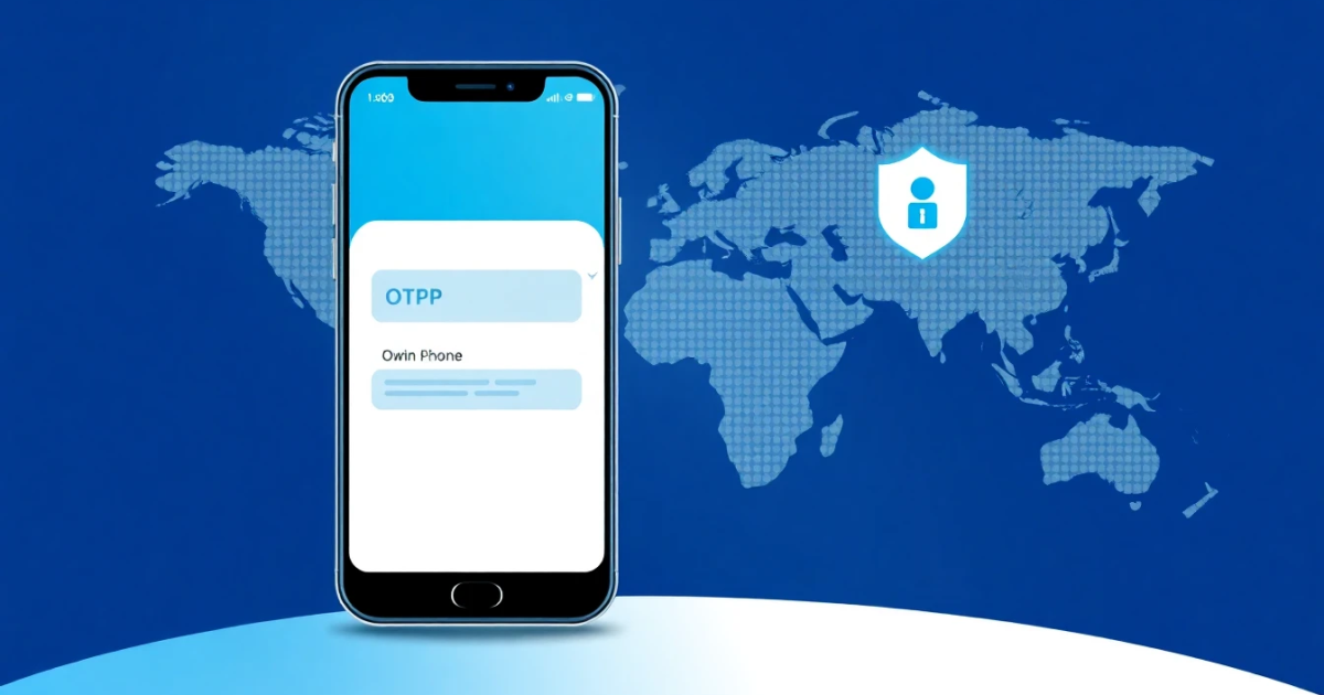 Free Number US: Everything You Need to Know