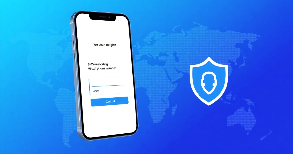 Free Number USA SMS: Everything You Need to Know