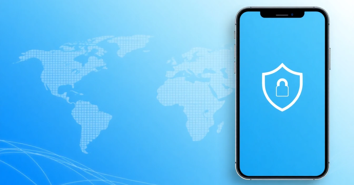 Free Number Wolt: Understand How It Works for Your Needs