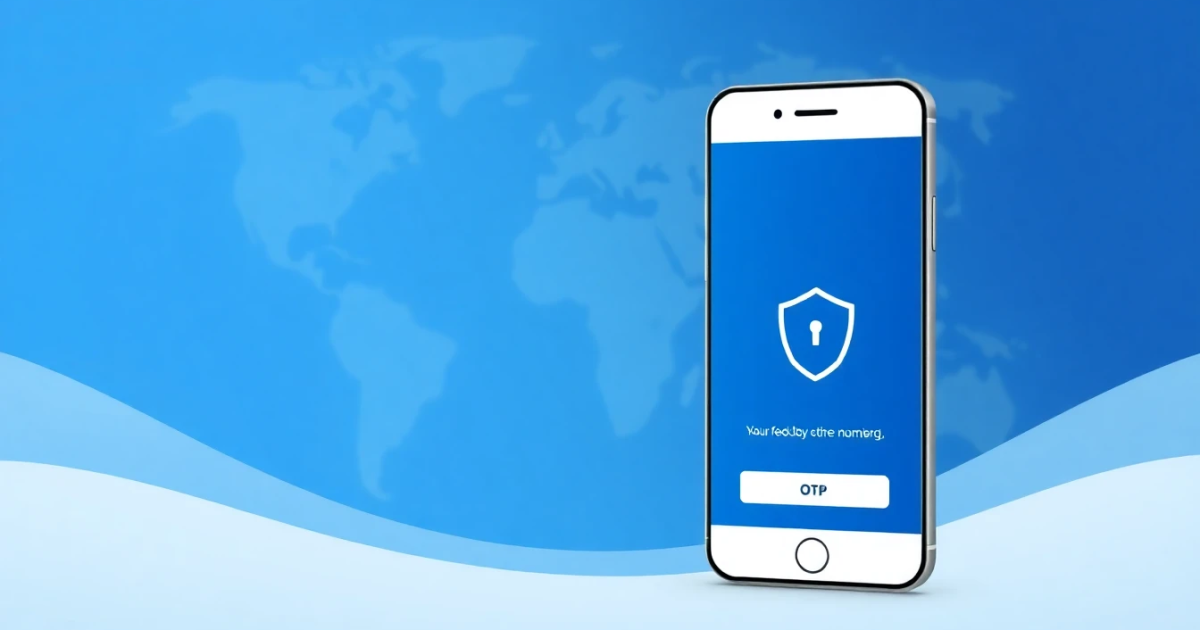 Free Numbers for Verification: Everything You Need to Know