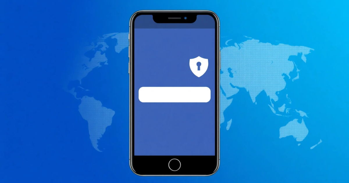 Free Numbers SMS: Leveraging Temporary Numbers for Communications