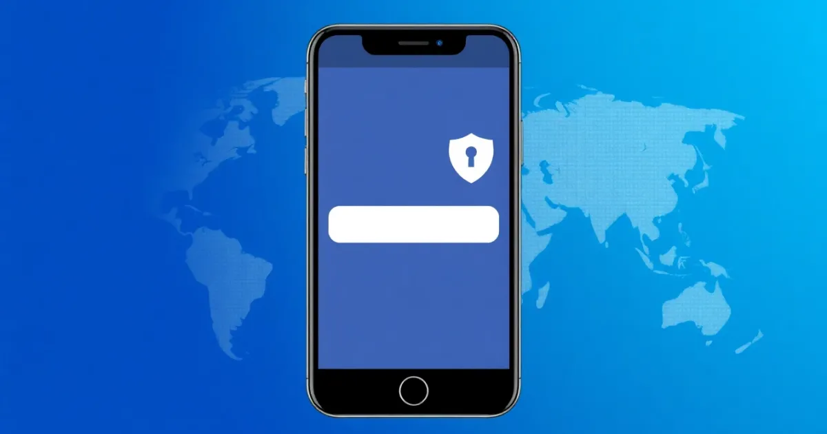 Free Numbers SMS: Leveraging Temporary Numbers for Communications