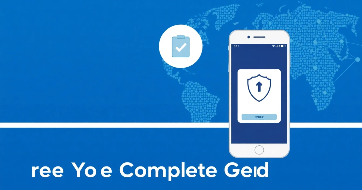 Free OKX SMS Receive: Your Complete Guide