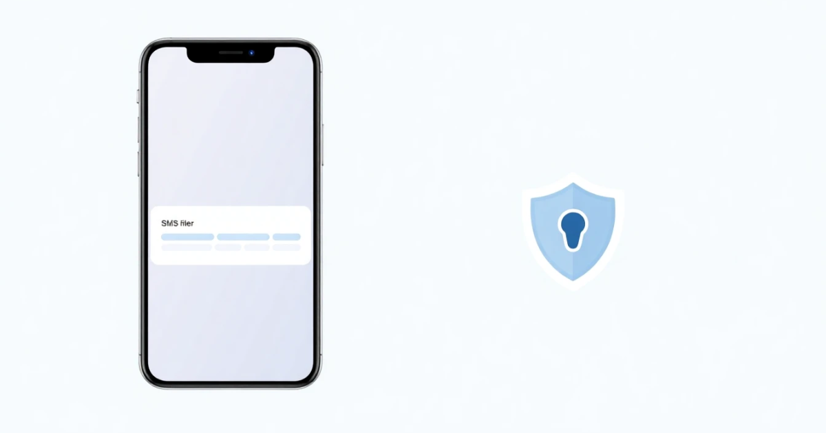 Free Online Number: A Comprehensive Guide for Users