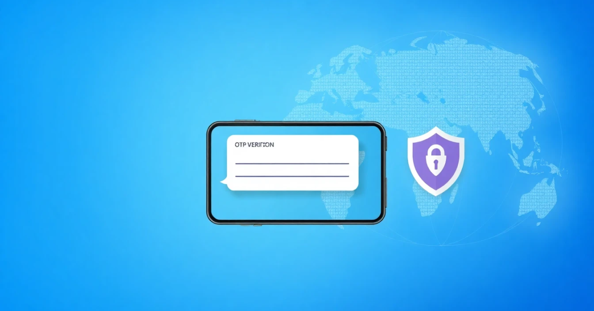 Free Online Phone Number: Your Complete Guide