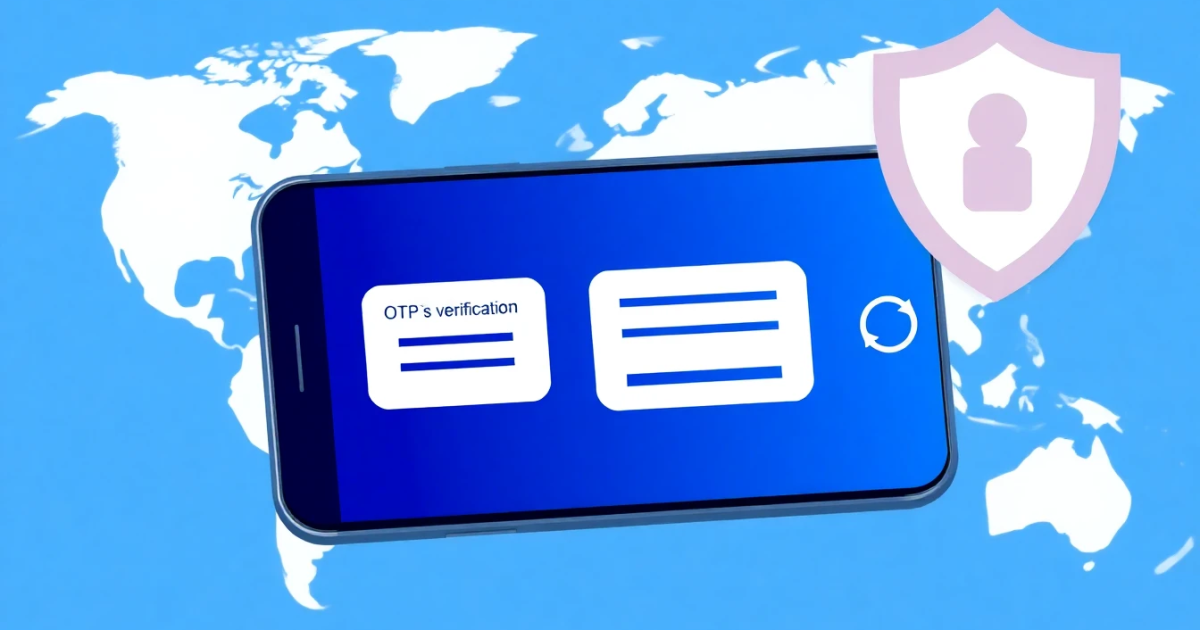 Free Online Phone Numbers: How to Get and Use Them