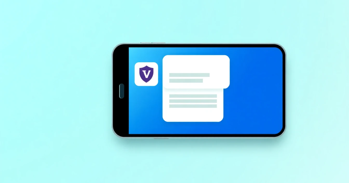 Free Online Receive SMS: Everything You Need to Know About Temporary Numbers