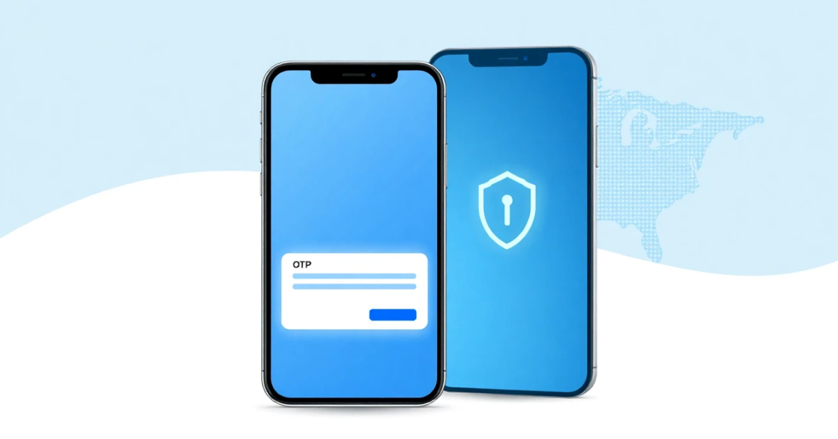 Free Online SMS Receive USA: How Virtual Numbers Work and What to Watch Out For