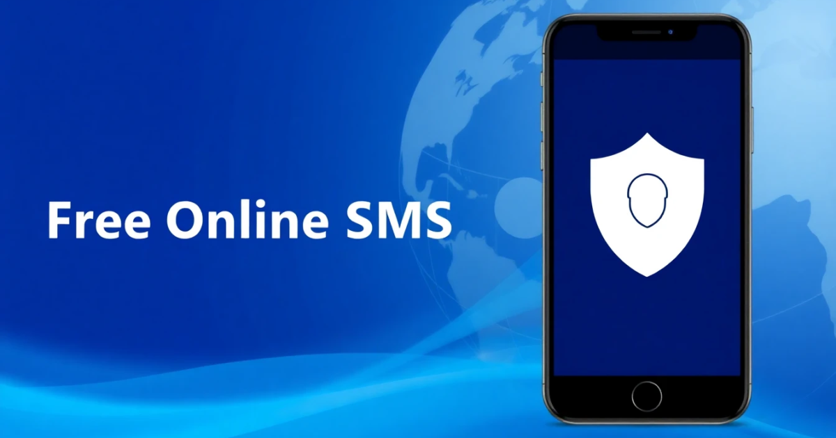 Free Online SMS: The Complete Guide
