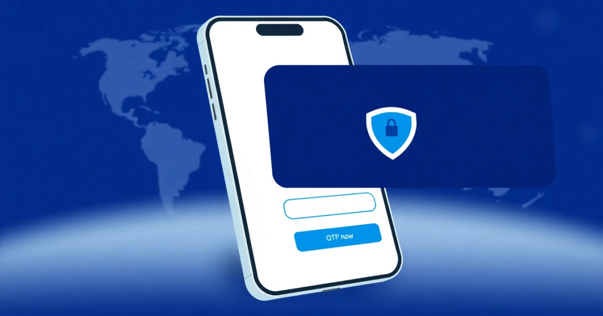 Free Phone Number Denmark: Everything You Need to Know