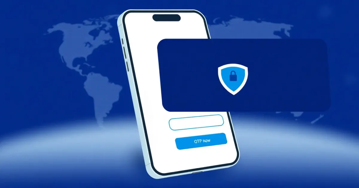 Free Phone Number Denmark: Everything You Need to Know