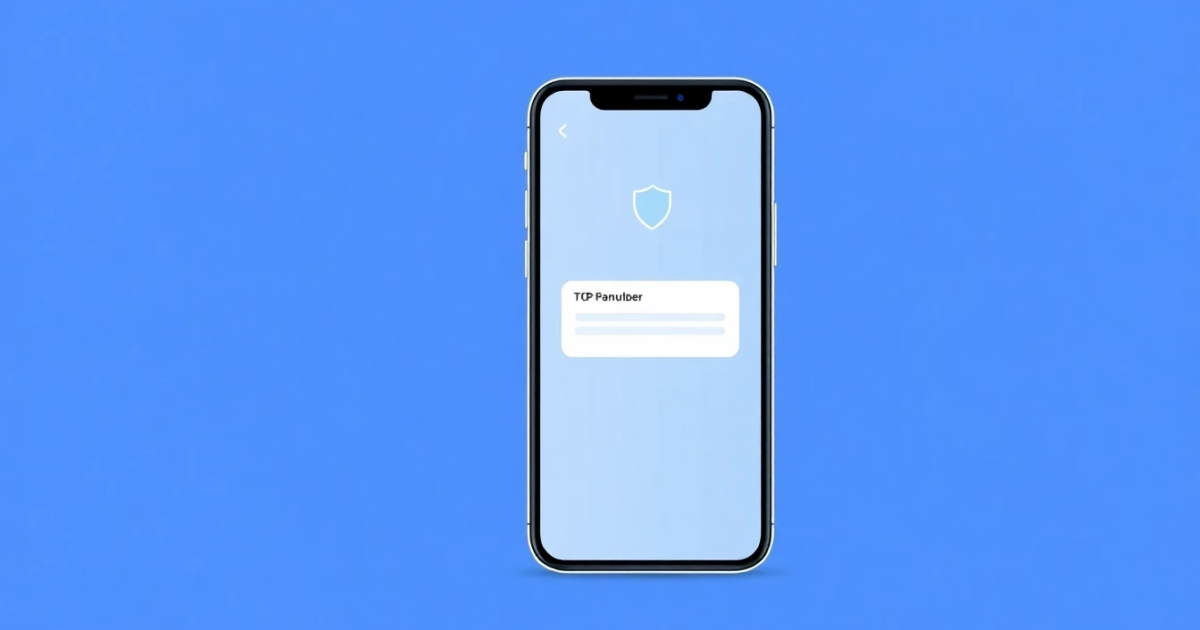 Free Phone Number for Roomster: Comprehensive Guide