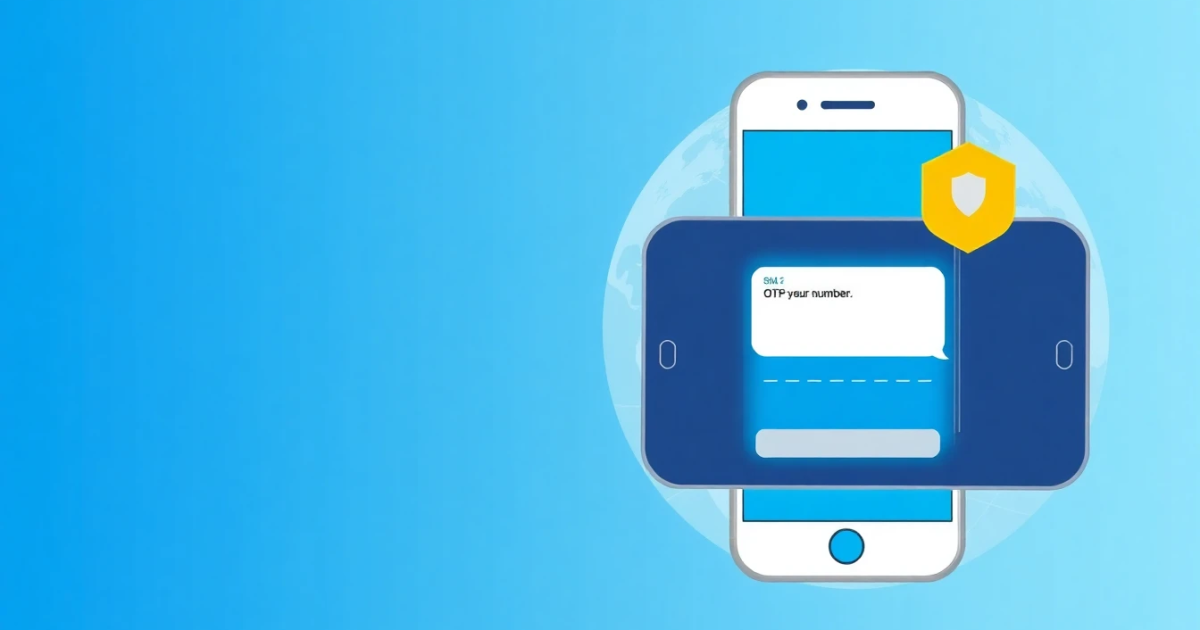 Free Phone Number for Text: What It Is, How It Works, and What to Watch Out For