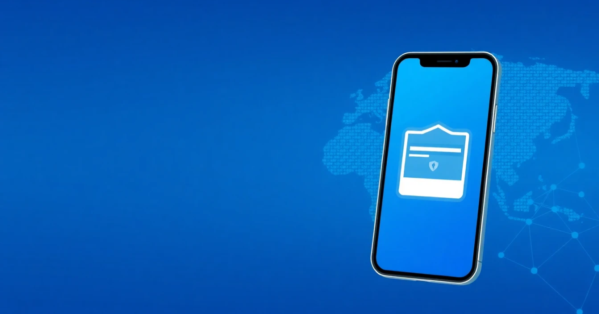 Free Phone Number for Venmo Verification: What You Need to Know