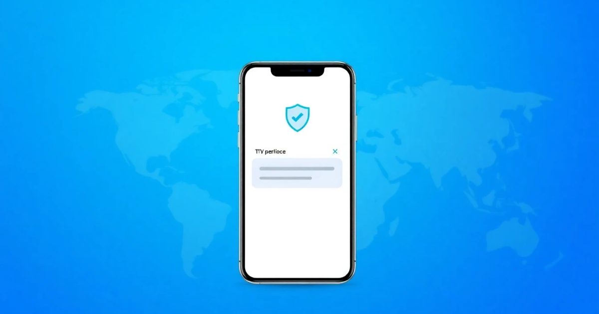 Free Phone Number for Verification: Your Comprehensive Guide
