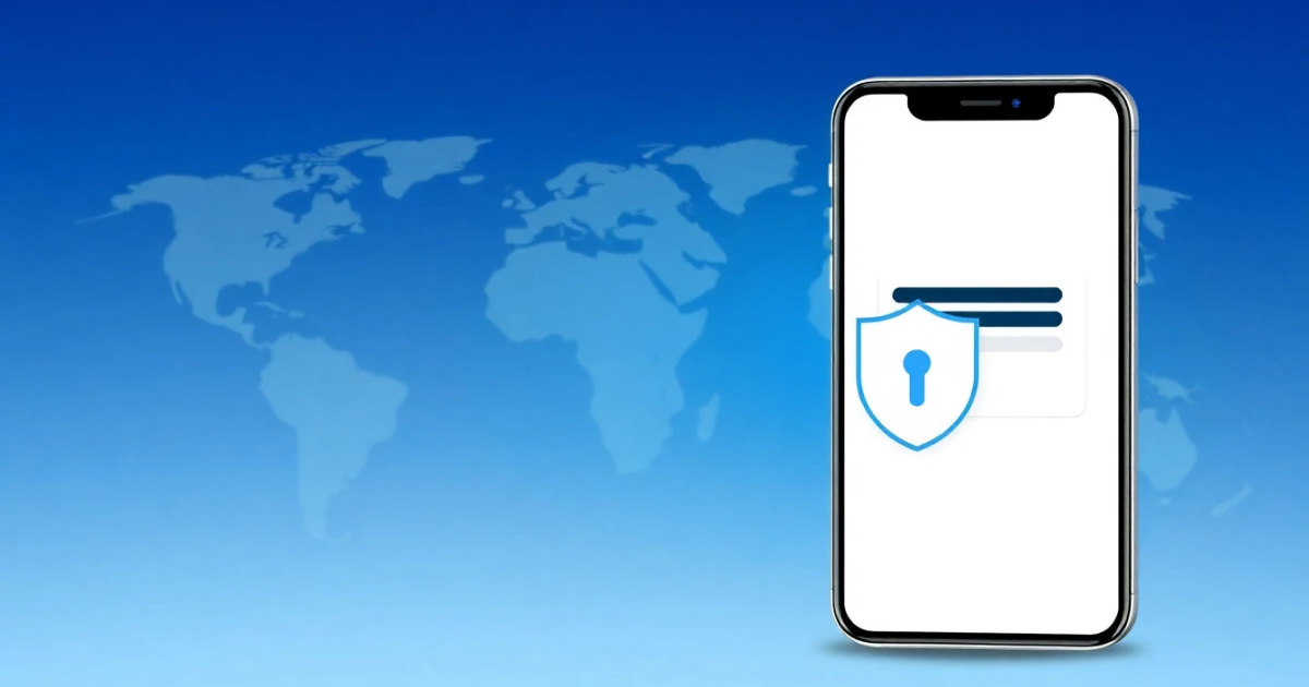 Free Phone Number for Walmart Verification Code