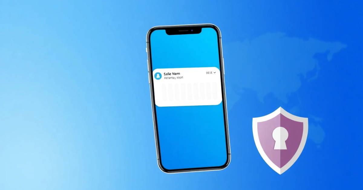 Free Phone Number in the United Kingdom: Your Complete Guide
