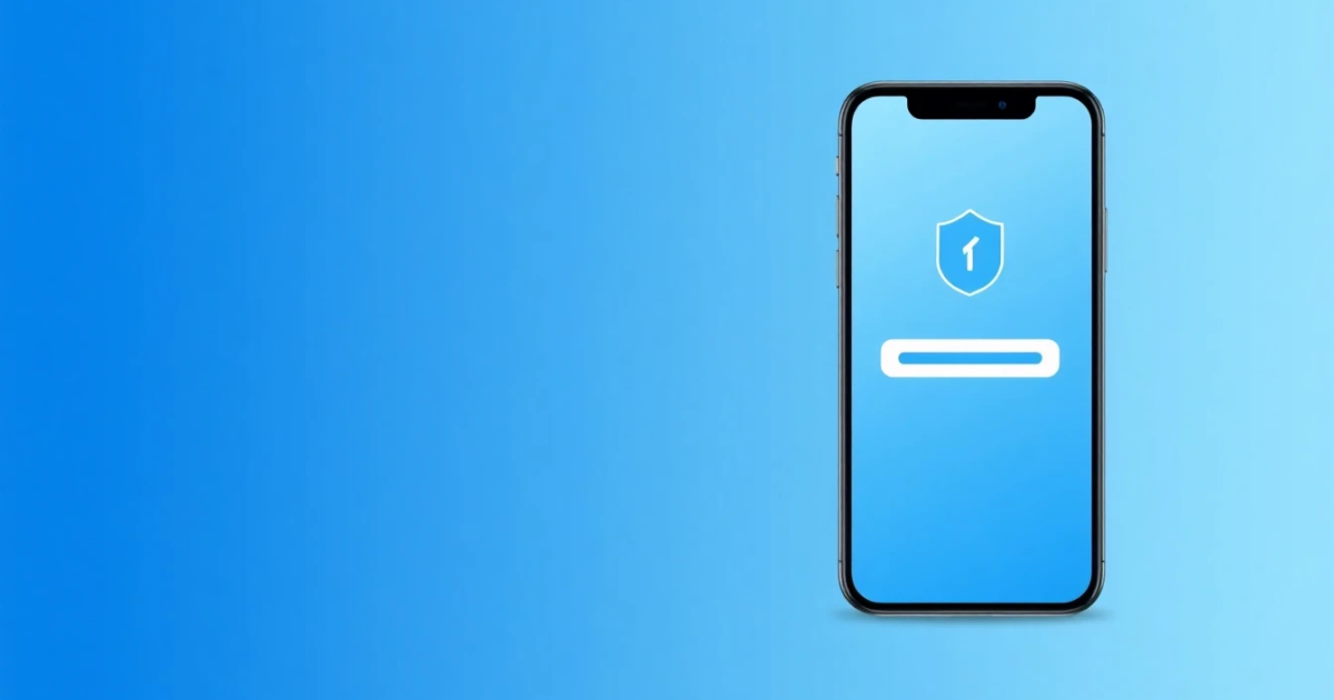 Free Phone Number Maker: Create Your Own Virtual Number Easily