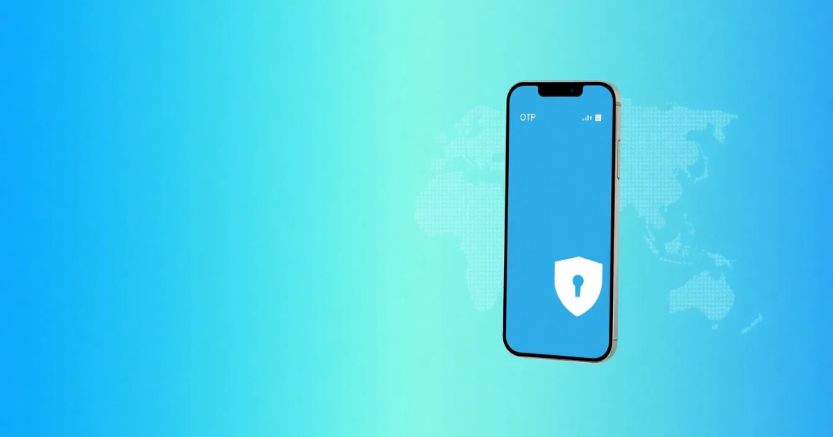Free Phone Number Text: An In-Depth Guide