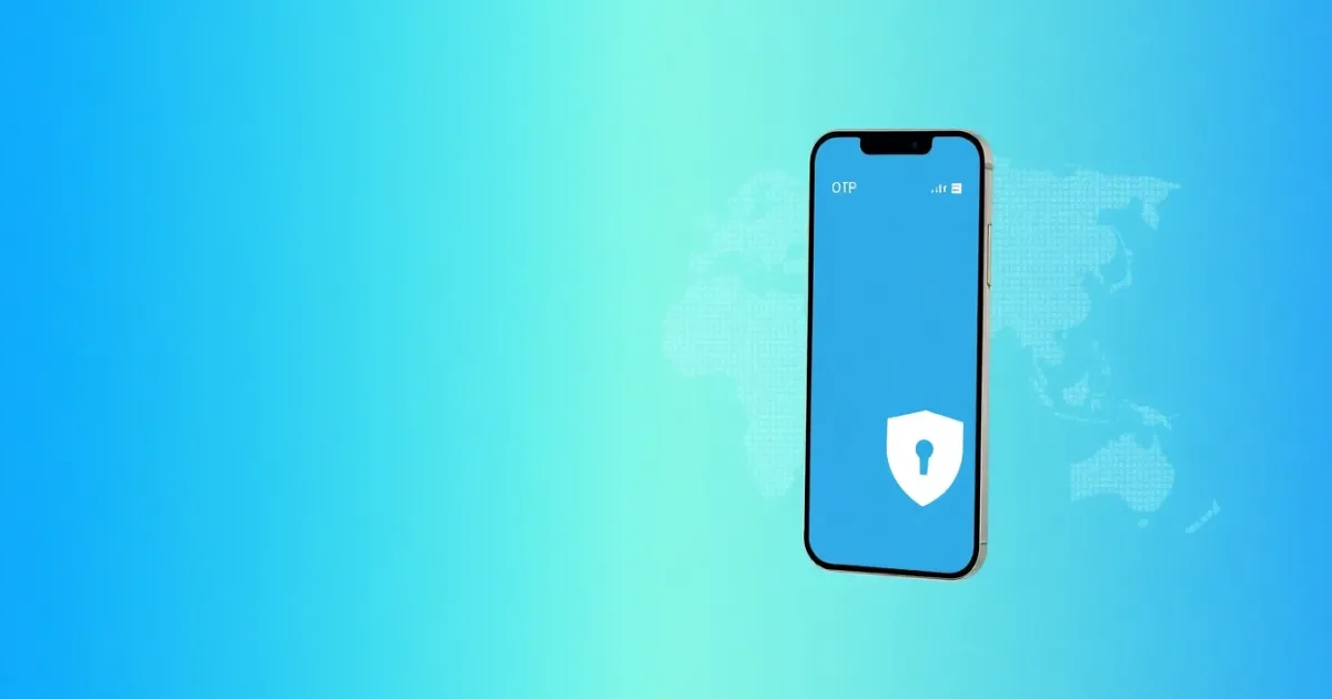 Free Phone Number Text: An In-Depth Guide