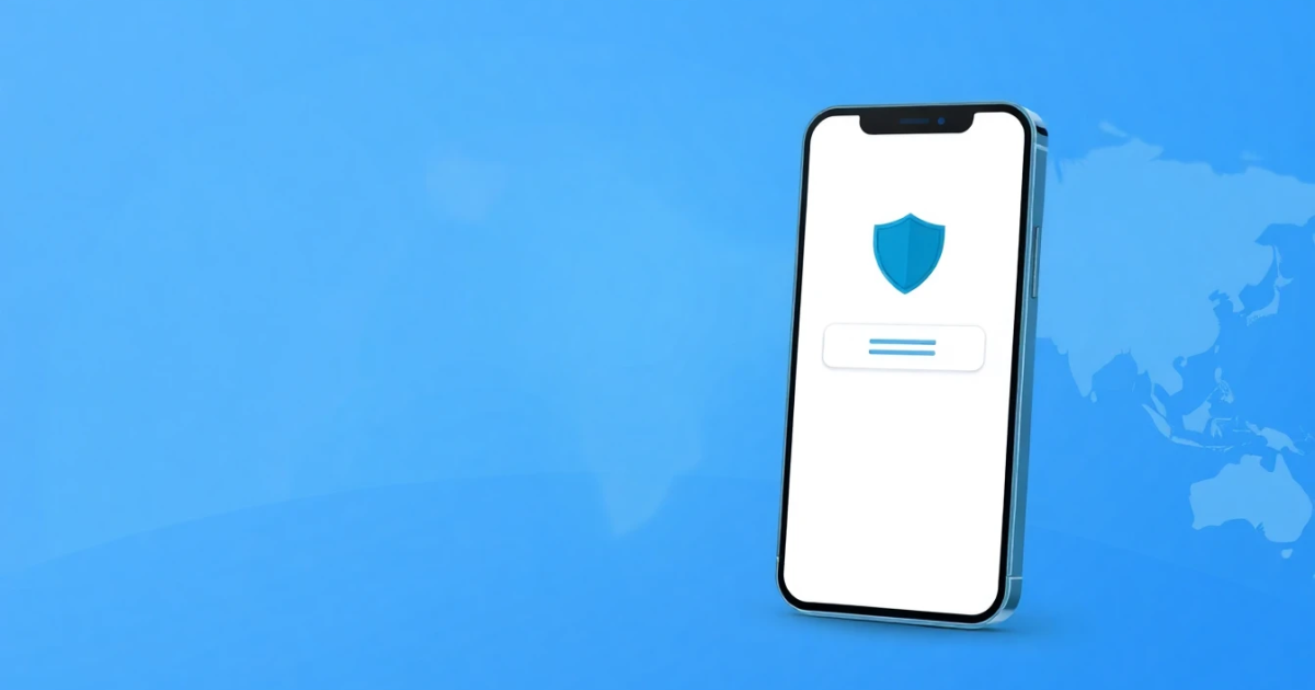 Free Phone Number Verification Code: Your Comprehensive Guide