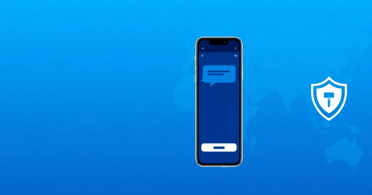 Free Phone Number with SMS: What It Is, How It Works, and What to Watch Out For