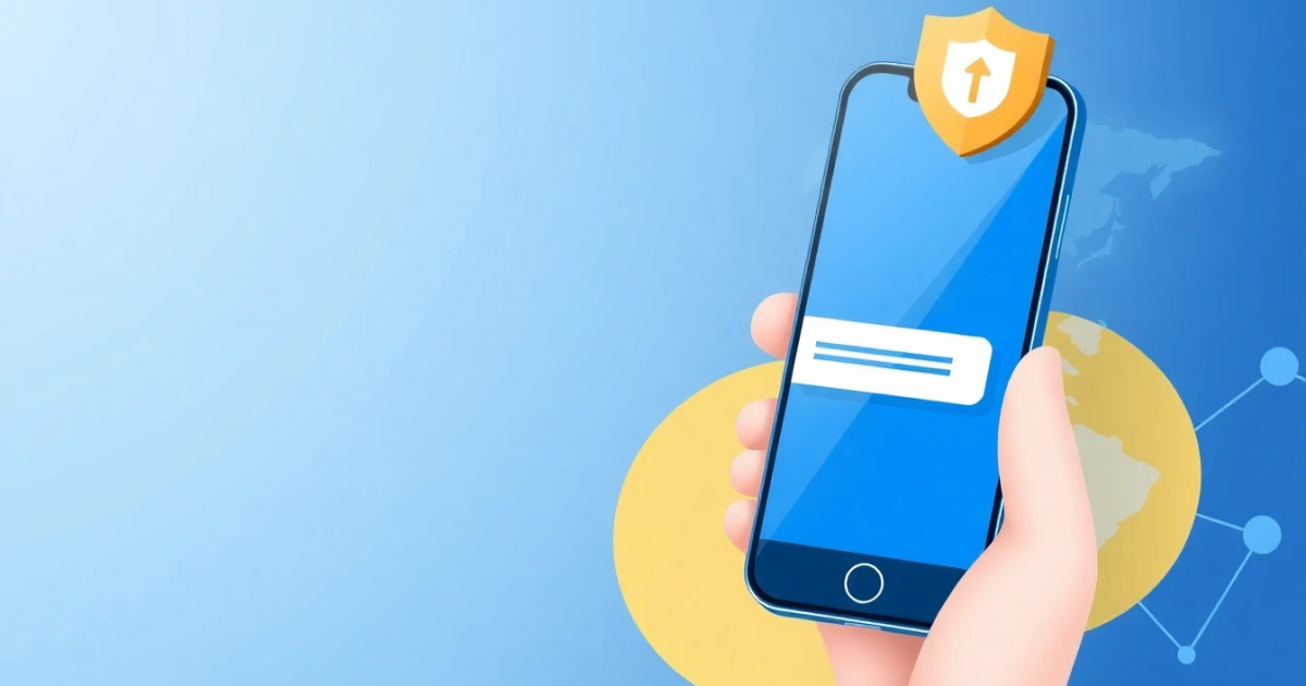 Free Phone Numbers for Verification Codes: What to Know Before You Use Them