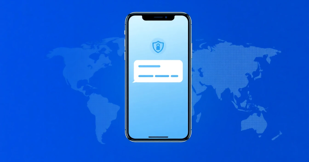 Free Phone Numbers: How They Work, Risks, and When to Use Them