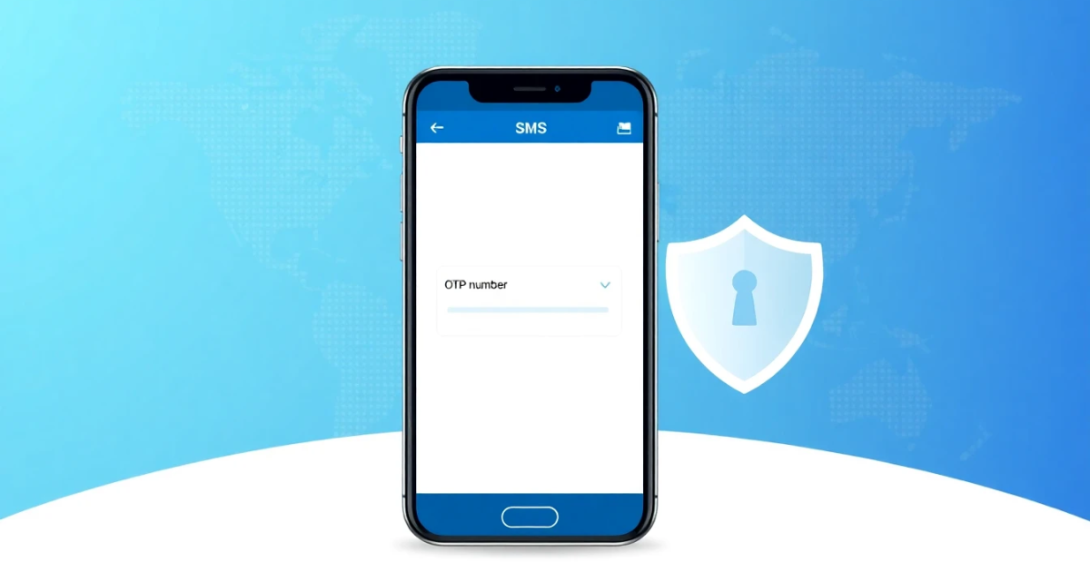 Free Receive SMS: Everything You Need to Know