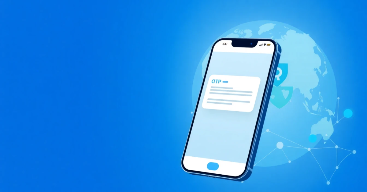 Free Receive SMS Online: A Complete Guide