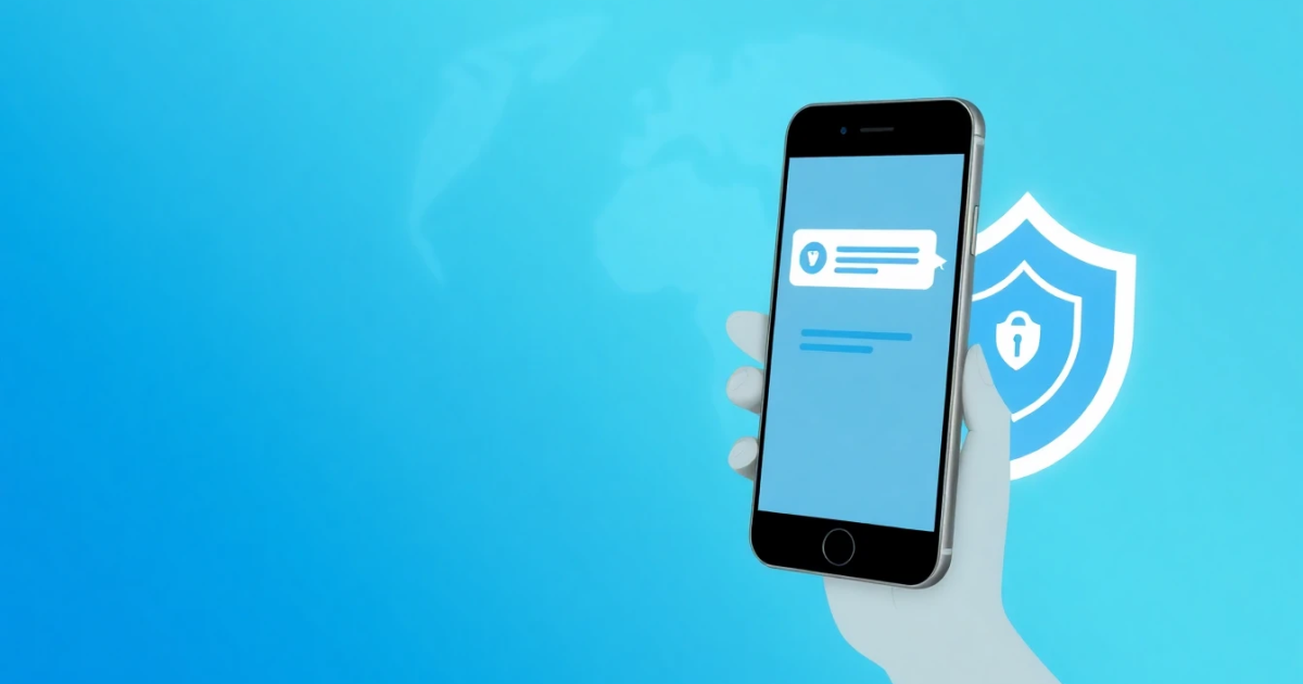 Free Receiving SMS: How Online Verification Inboxes Work and Their Limits