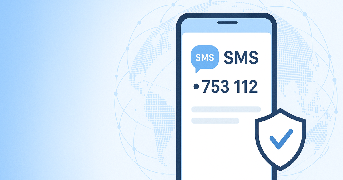 Free SMS for Twitter: An In-Depth Guide