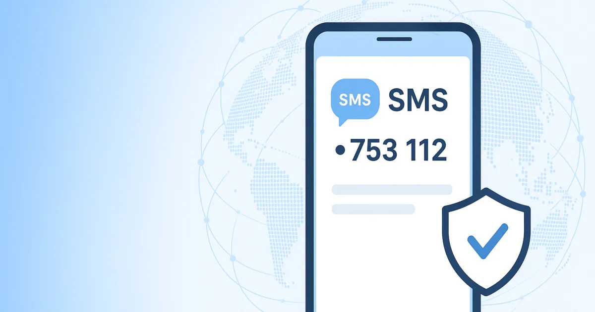 Free SMS for Twitter: An In-Depth Guide