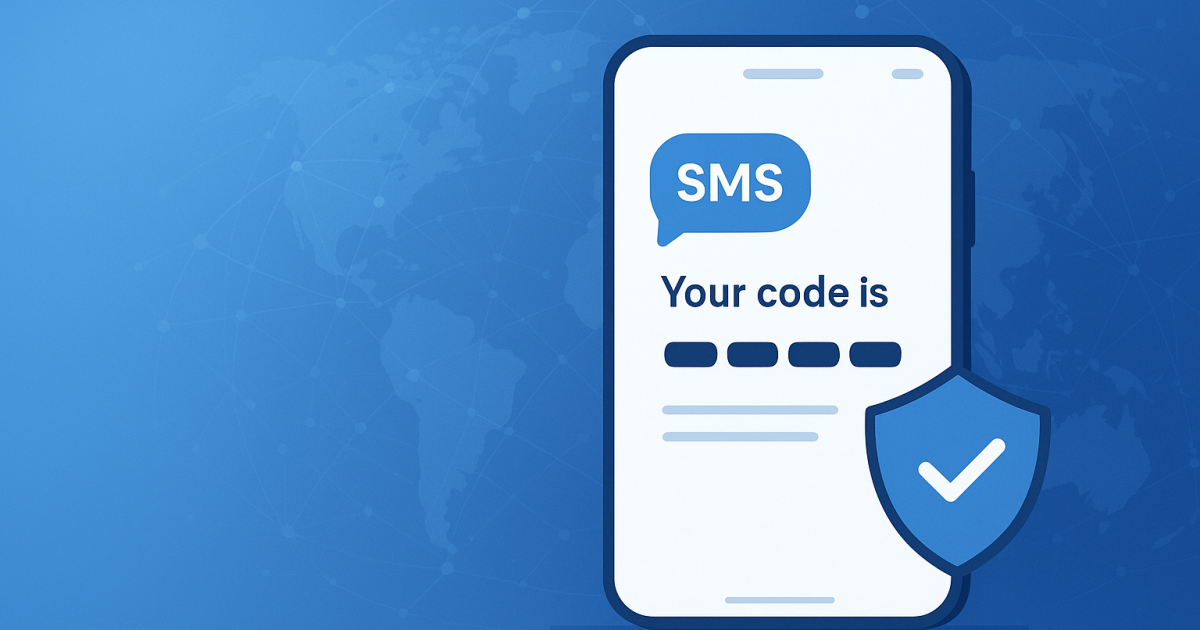 free sms happn