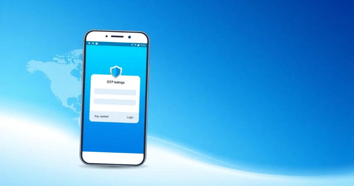 Free SMS in Kazakhstan: Everything You Need to Know