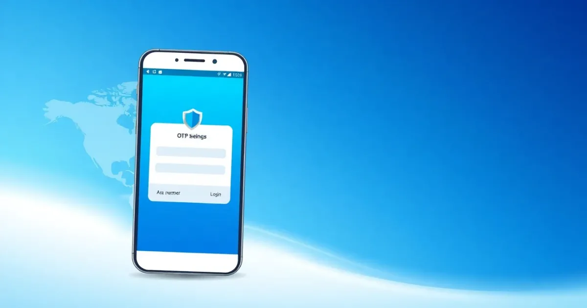 Free SMS in Kazakhstan: Everything You Need to Know