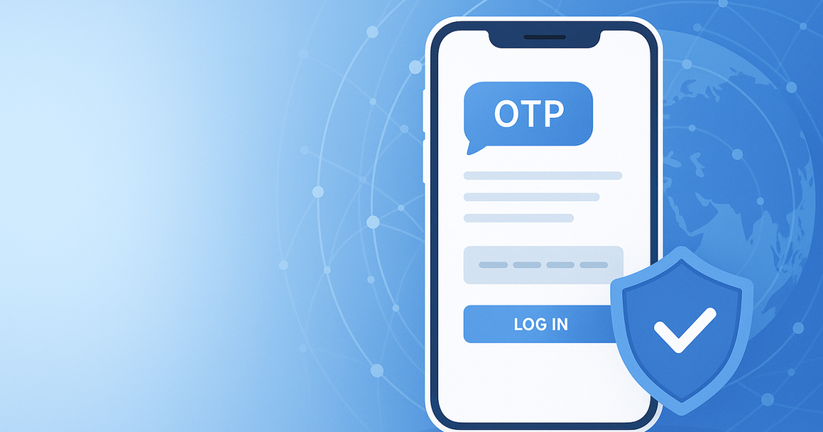 Free SMS in Sweden: Your Complete Guide