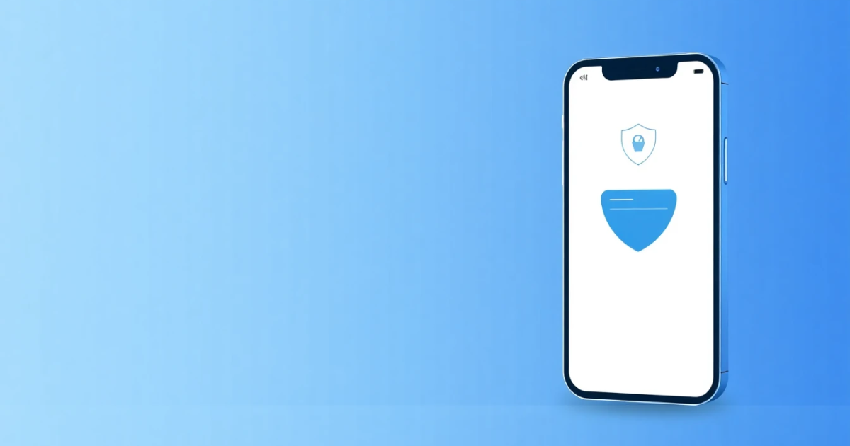 Free SMS Naver: A Comprehensive Guide for Non-Technical Users