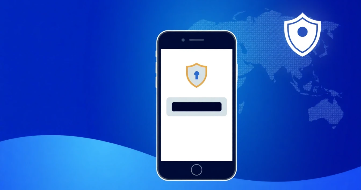 Free SMS Number for Verification: Your Complete Guide