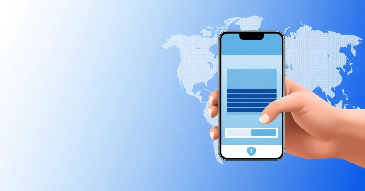 Free SMS Number: What You Need to Know