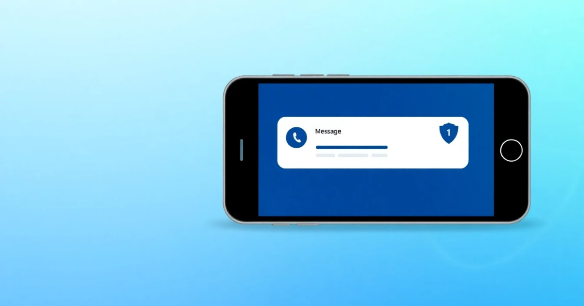 Free SMS Numbers for Verification: How They Work and What You Need to Know