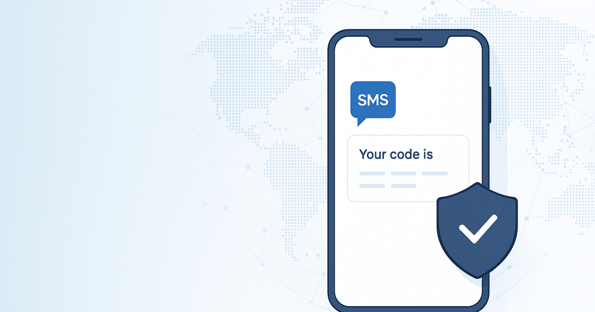 Free SMS OKX: Understanding, Uses, and Alternatives