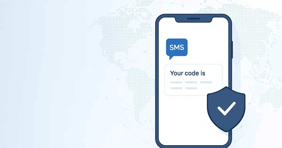 Free SMS OKX: Understanding, Uses, and Alternatives