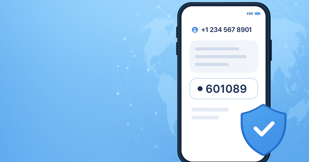 Free SMS Online: A Complete Guide for Non-Technical Users