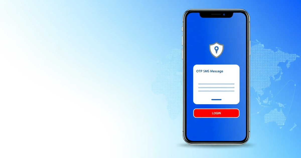 Free SMS Online to Receive in the USA