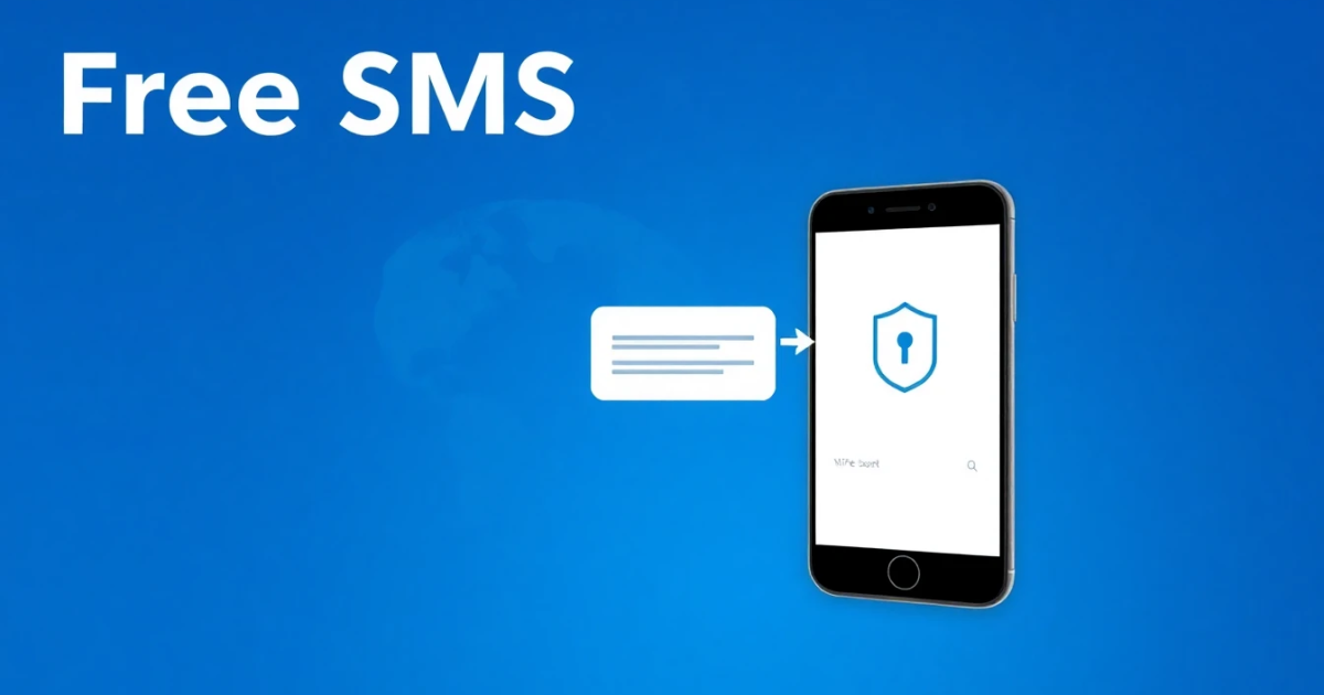 Free SMS Other: A Comprehensive Guide to Online Text Messaging