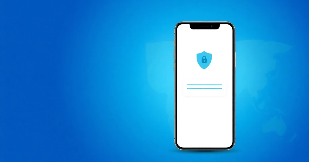 Free SMS OTP Service in Syria